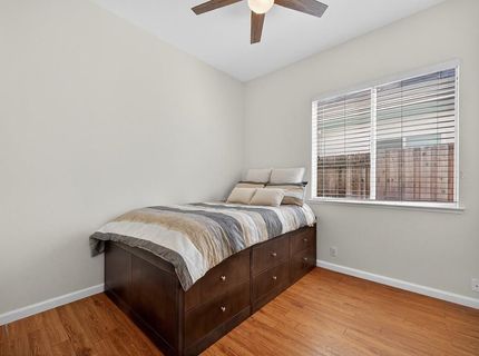 5363 Brookfield Cir, Rocklin, CA 95677 Photo