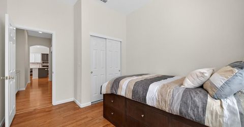 5363 Brookfield Cir, Rocklin, CA 95677 Photo