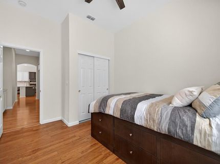 5363 Brookfield Cir, Rocklin, CA 95677 Photo