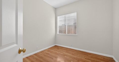 5363 Brookfield Cir, Rocklin, CA 95677 Photo