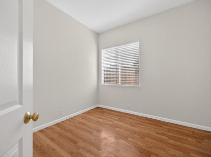 5363 Brookfield Cir, Rocklin, CA 95677 Photo