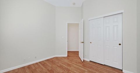 5363 Brookfield Cir, Rocklin, CA 95677 Photo