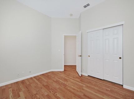 5363 Brookfield Cir, Rocklin, CA 95677 Photo