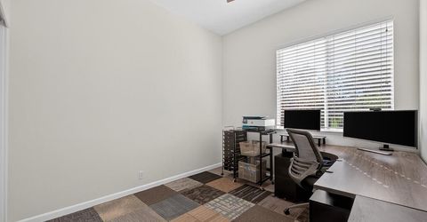 5363 Brookfield Cir, Rocklin, CA 95677 Photo