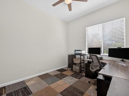 5363 Brookfield Cir, Rocklin, CA 95677 Photo