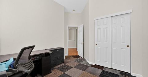 5363 Brookfield Cir, Rocklin, CA 95677 Photo