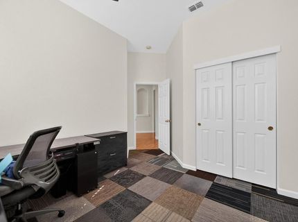 5363 Brookfield Cir, Rocklin, CA 95677 Photo