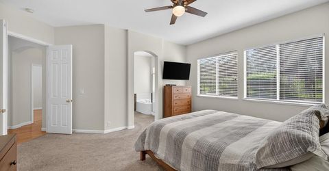 5363 Brookfield Cir, Rocklin, CA 95677 Photo