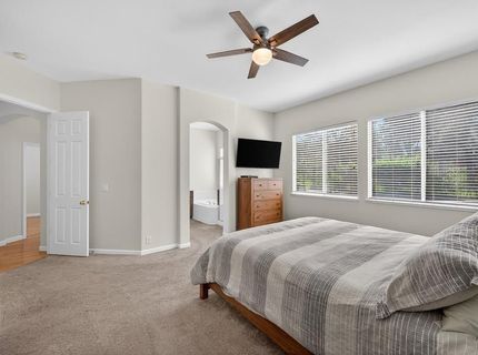 5363 Brookfield Cir, Rocklin, CA 95677 Photo