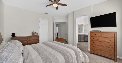 5363 Brookfield Cir, Rocklin, CA 95677 Photo