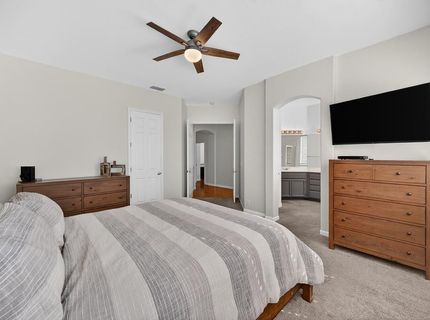 5363 Brookfield Cir, Rocklin, CA 95677 Photo