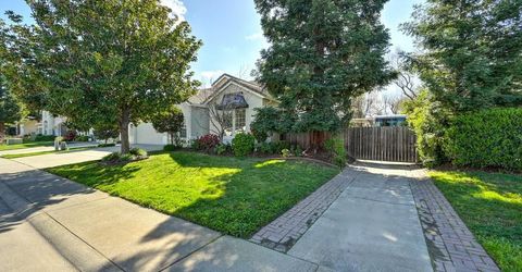 5363 Brookfield Cir, Rocklin, CA 95677 Photo