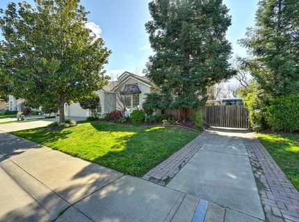 5363 Brookfield Cir, Rocklin, CA 95677 Photo