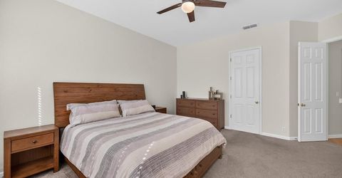 5363 Brookfield Cir, Rocklin, CA 95677 Photo