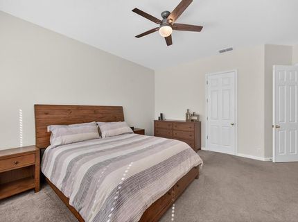 5363 Brookfield Cir, Rocklin, CA 95677 Photo