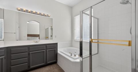 5363 Brookfield Cir, Rocklin, CA 95677 Photo