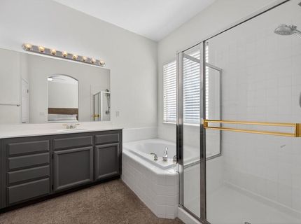 5363 Brookfield Cir, Rocklin, CA 95677 Photo