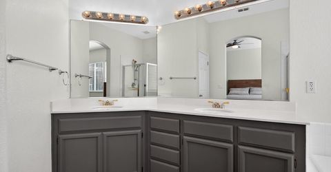 5363 Brookfield Cir, Rocklin, CA 95677 Photo