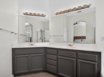 5363 Brookfield Cir, Rocklin, CA 95677 Photo