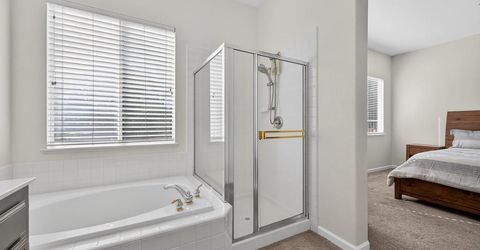 5363 Brookfield Cir, Rocklin, CA 95677 Photo