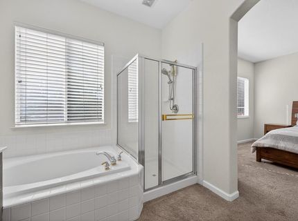 5363 Brookfield Cir, Rocklin, CA 95677 Photo