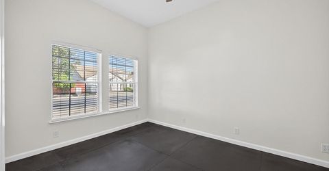 5363 Brookfield Cir, Rocklin, CA 95677 Photo