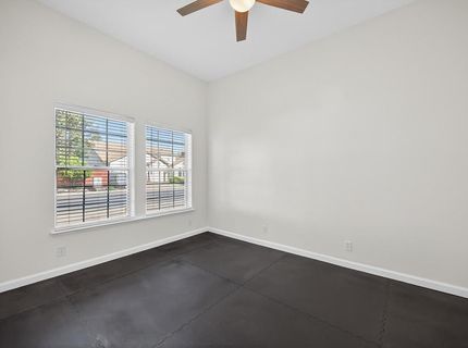 5363 Brookfield Cir, Rocklin, CA 95677 Photo