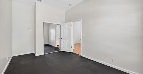 5363 Brookfield Cir, Rocklin, CA 95677 Photo