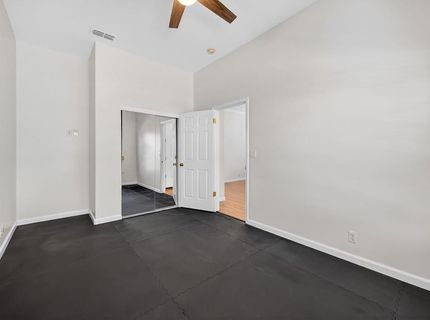 5363 Brookfield Cir, Rocklin, CA 95677 Photo