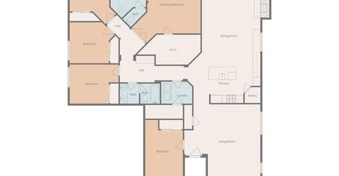 5363 Brookfield Cir, Rocklin, CA 95677 Photo