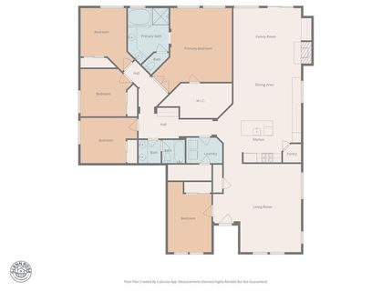 5363 Brookfield Cir, Rocklin, CA 95677 Photo