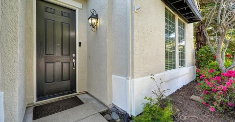 5363 Brookfield Cir, Rocklin, CA 95677 Photo