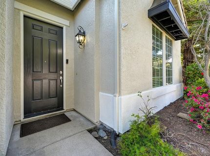 5363 Brookfield Cir, Rocklin, CA 95677 Photo