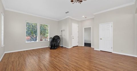 5363 Brookfield Cir, Rocklin, CA 95677 Photo