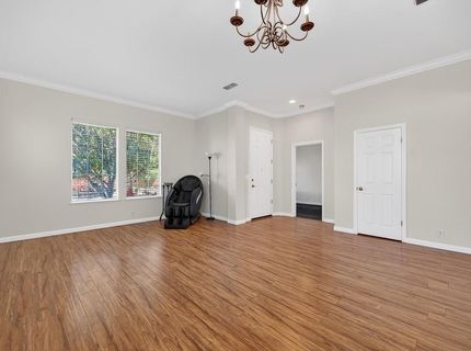 5363 Brookfield Cir, Rocklin, CA 95677 Photo