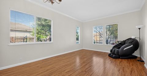 5363 Brookfield Cir, Rocklin, CA 95677 Photo