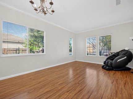 5363 Brookfield Cir, Rocklin, CA 95677 Photo