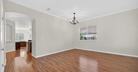 5363 Brookfield Cir, Rocklin, CA 95677 Photo