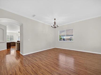 5363 Brookfield Cir, Rocklin, CA 95677 Photo