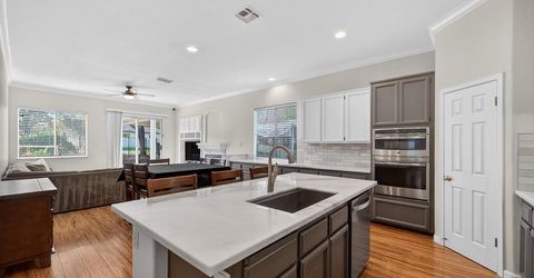 5363 Brookfield Cir, Rocklin, CA 95677 Photo