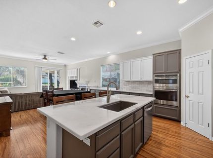 5363 Brookfield Cir, Rocklin, CA 95677 Photo