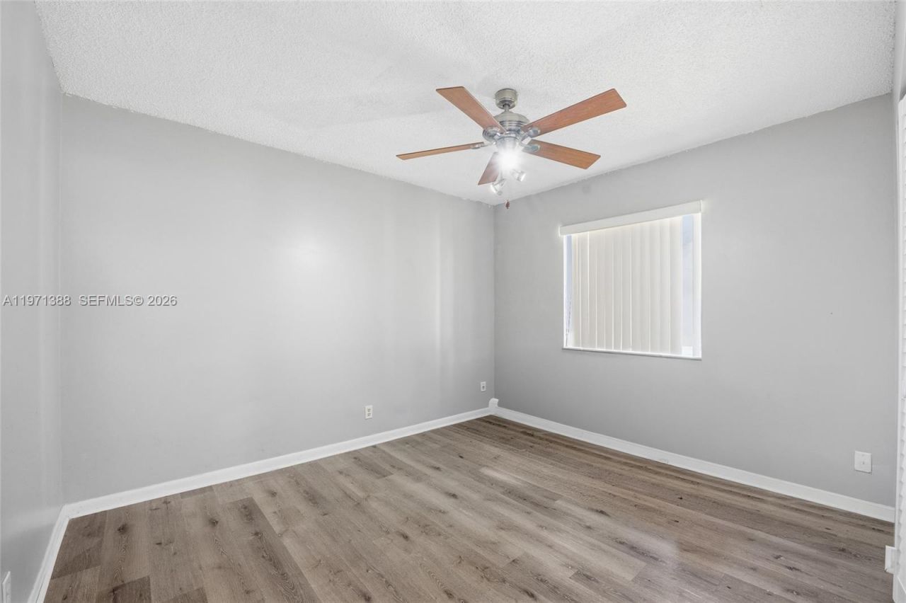 3810 NW 58th St, Coconut Creek, FL 33073 Photo