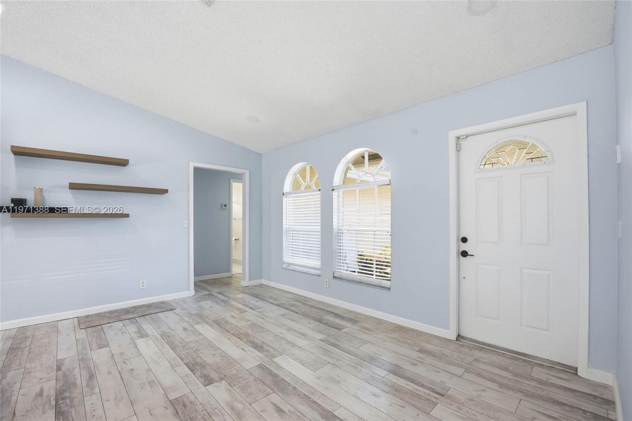 3810 NW 58th St, Coconut Creek, FL 33073 Photo