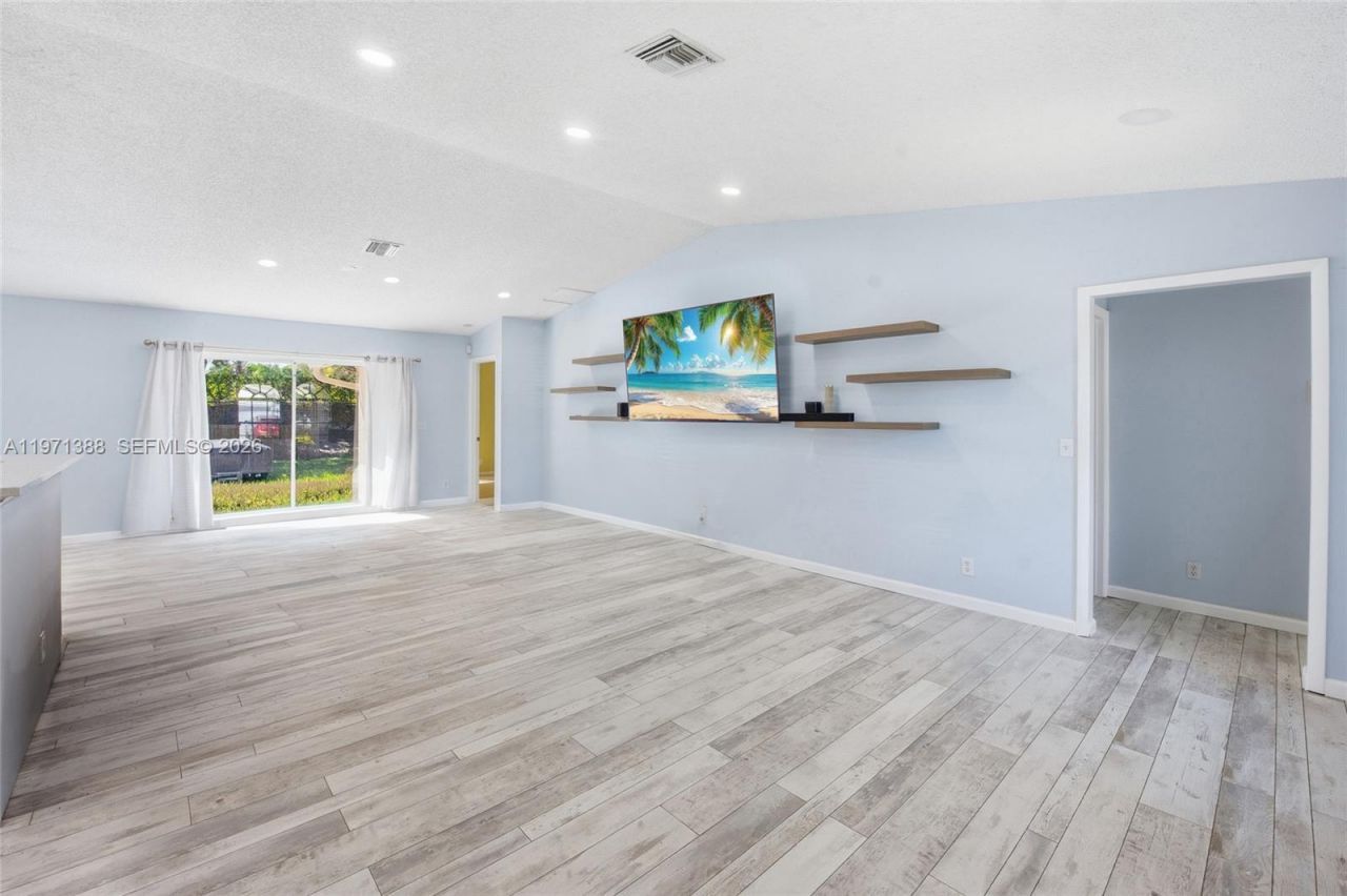 3810 NW 58th St, Coconut Creek, FL 33073 Photo