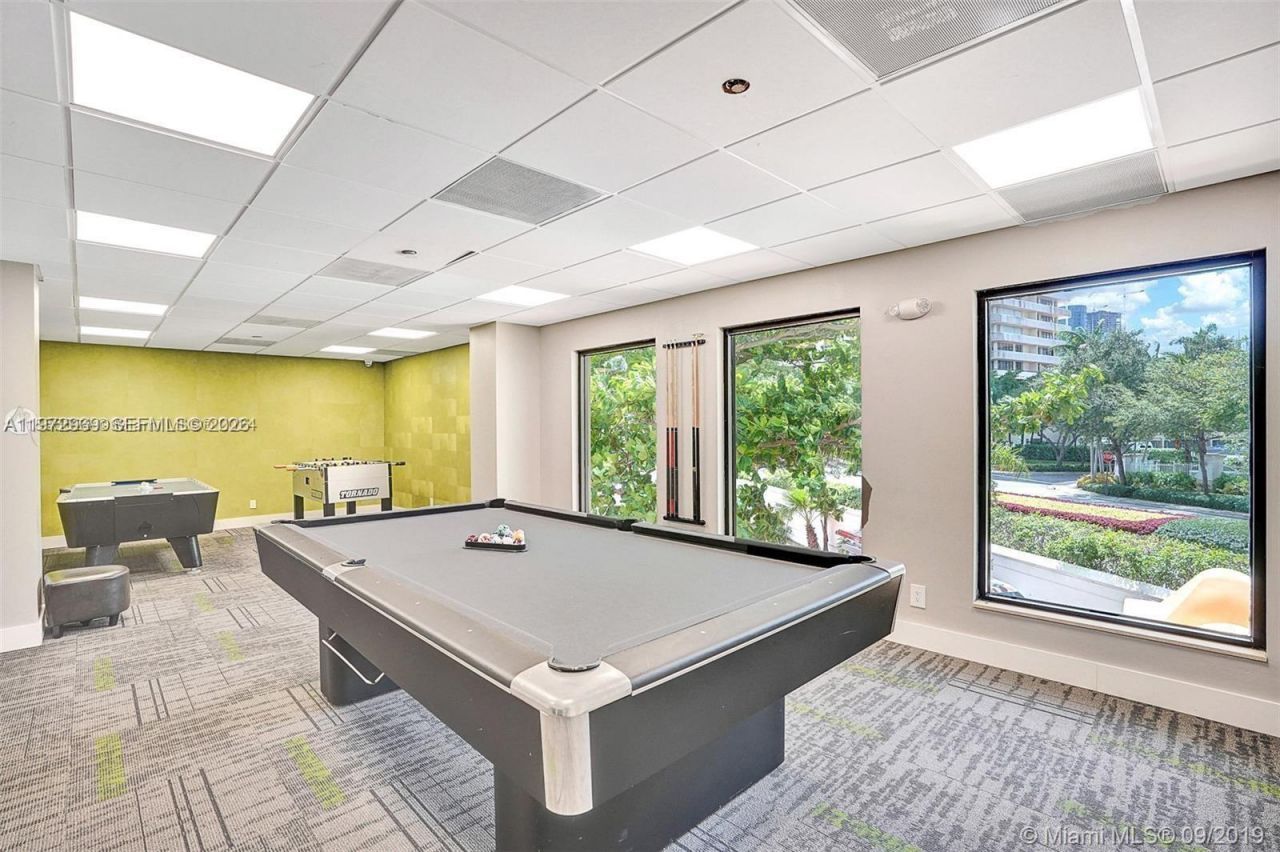 19500 Turnberry Way , Unit 5F, Aventura, FL 33180 Photo