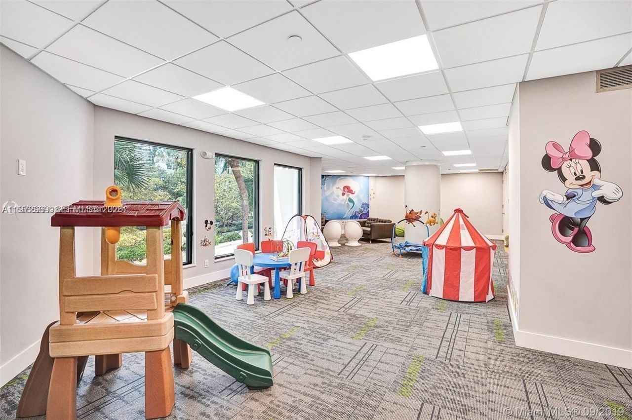 19500 Turnberry Way , Unit 5F, Aventura, FL 33180 Photo