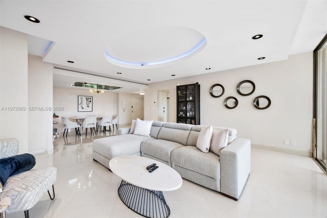 19500 Turnberry Way , Unit 5F, Aventura, FL 33180 Photo