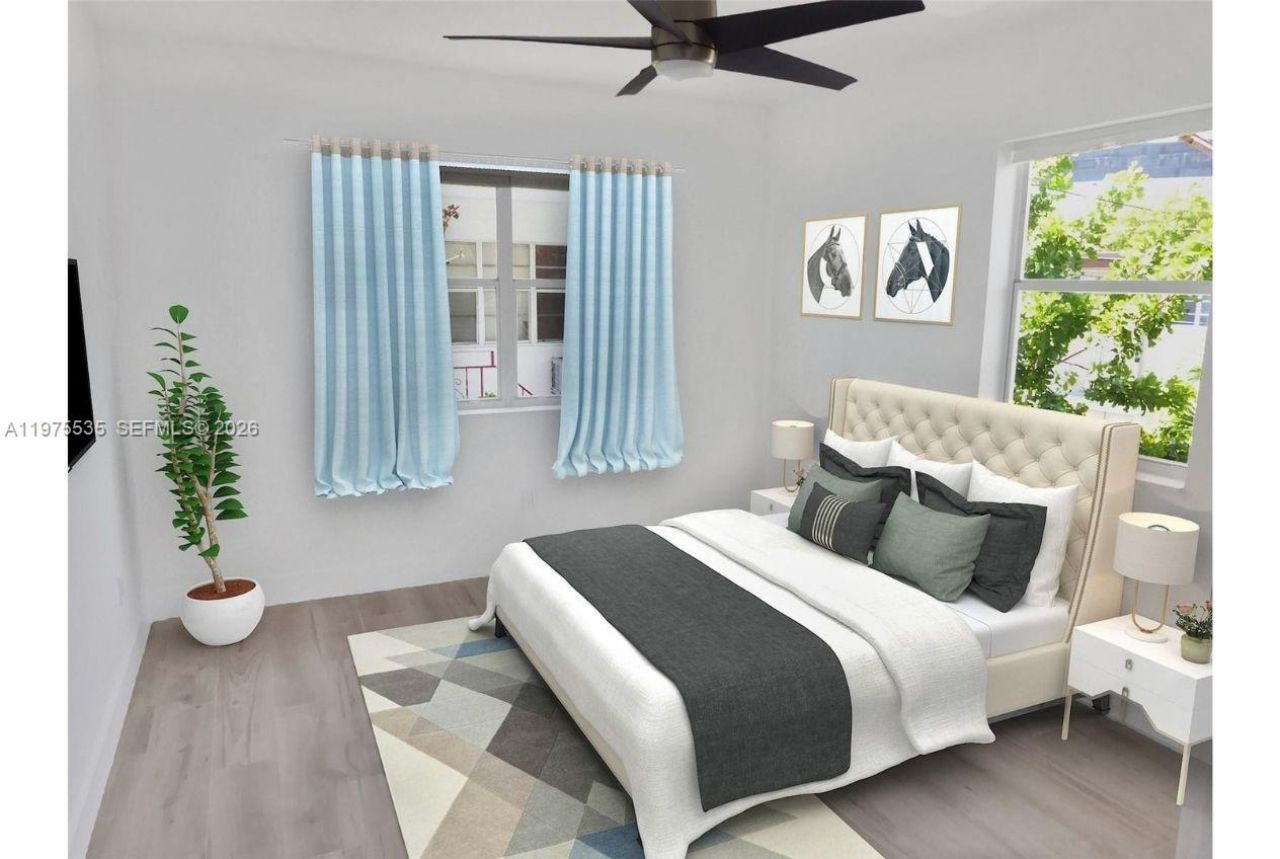 1000 7th Street , Miami Beach, FL 33139 Photo