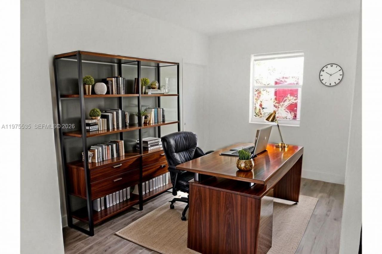 1000 7th Street, Miami Beach, FL 33139 Photo