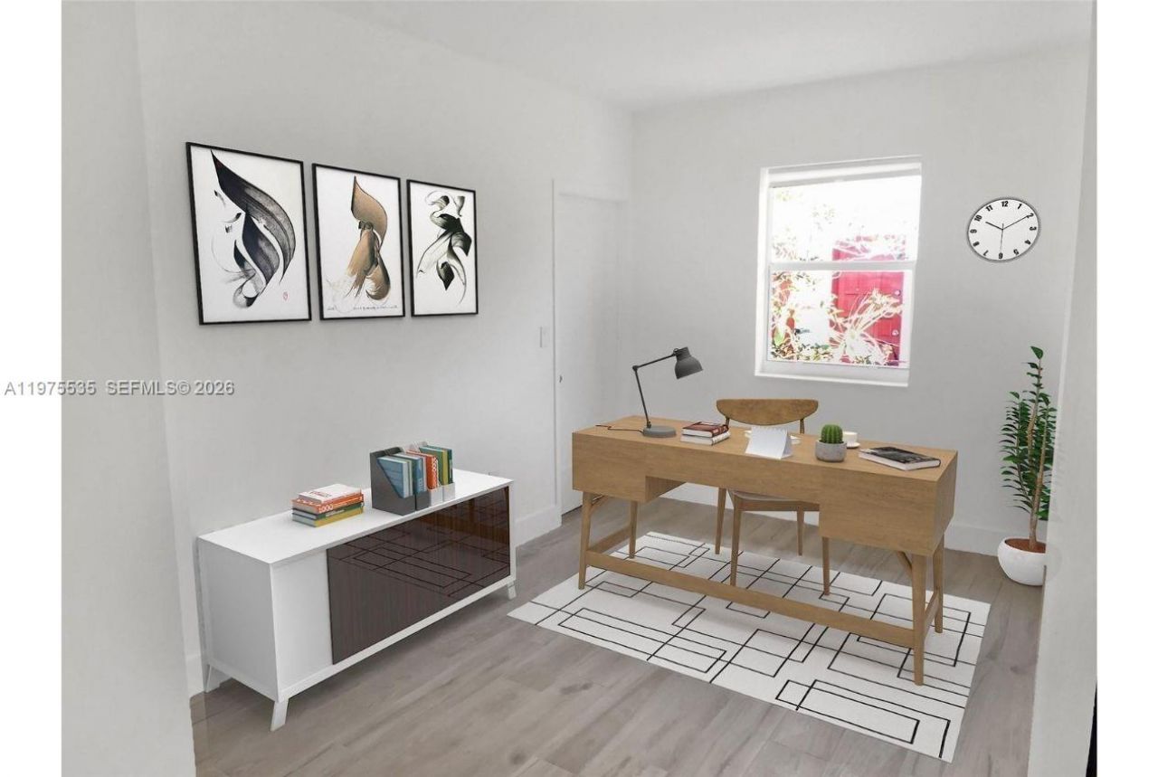 1000 7th Street , Miami Beach, FL 33139 Photo